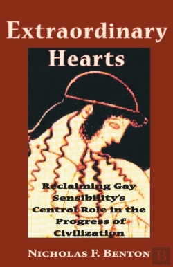 Bertrand.pt - Extraordinary Hearts