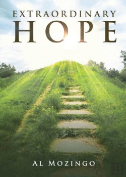Bertrand.pt - Extraordinary Hope