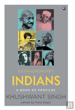 Bertrand.pt - Extraordinary Indians