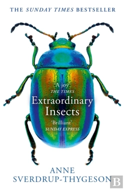 Bertrand.pt - Extraordinary Insects