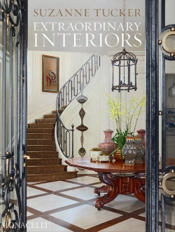 Bertrand.pt - Extraordinary Interiors