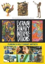 Extraordinary Interpretations