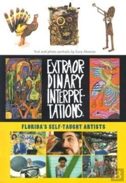 Bertrand.pt - Extraordinary Interpretations