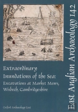 Bertrand.pt - Extraordinary Inundations Of The Sea