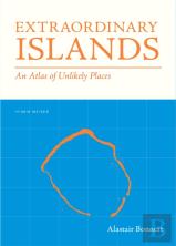 Extraordinary Islands