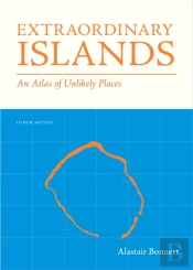 Extraordinary Islands