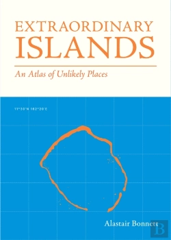 Bertrand.pt - Extraordinary Islands