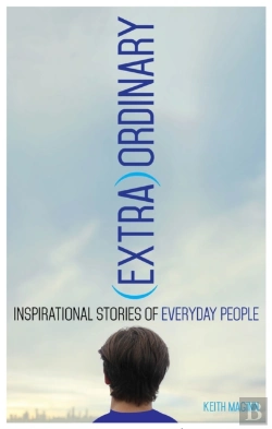 Bertrand.pt - (Extra)Ordinary
