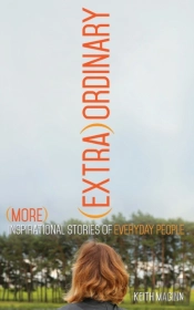 (Extra)Ordinary