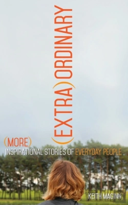 Bertrand.pt - (Extra)Ordinary