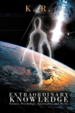 Bertrand.pt - Extraordinary Knowledge