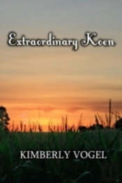 Extraordinary Koen