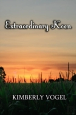 Bertrand.pt - Extraordinary Koen