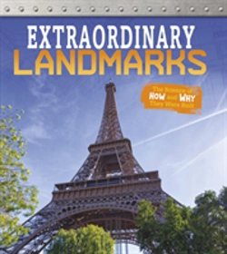 Bertrand.pt - Extraordinary Landmarks