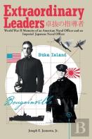 Extraordinary Leaders