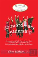Extraordinary Leadership