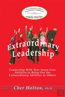 Bertrand.pt - Extraordinary Leadership