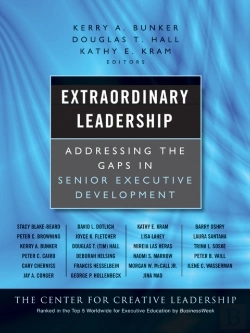 Bertrand.pt - Extraordinary Leadership