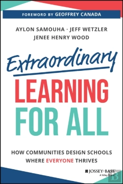 Bertrand.pt - Extraordinary Learning For All