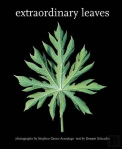 Bertrand.pt - Extraordinary Leaves