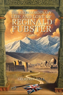 Bertrand.pt - Extraordinary Life And Love Of Reginald Fubster