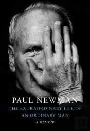 Extraordinary Life Of An Ordinary Man