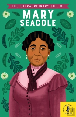 Bertrand.pt - Extraordinary Life Of Mary Seacole