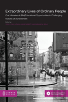 Extraordinary Lives Of Ordinary People