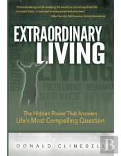 Extraordinary Living