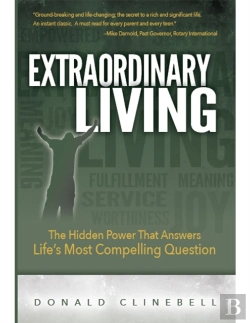 Bertrand.pt - Extraordinary Living