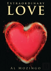 Extraordinary Love