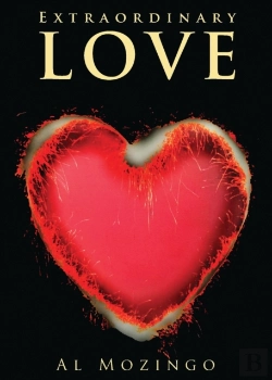 Bertrand.pt - Extraordinary Love