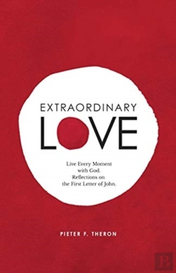 Bertrand.pt - Extraordinary Love