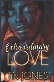 Extraordinary Love