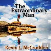 Extraordinary Man