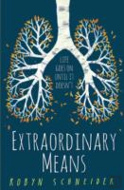 Bertrand.pt - Extraordinary Means