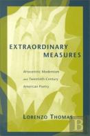 Extraordinary Measures
