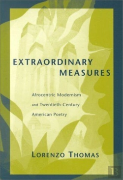 Bertrand.pt - Extraordinary Measures
