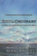 Extraordinary