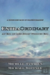 Extraordinary