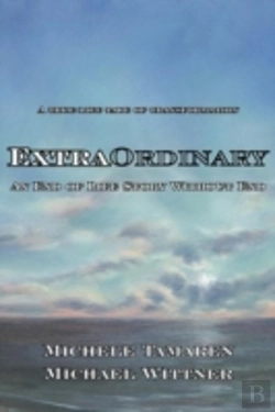 Bertrand.pt - Extraordinary