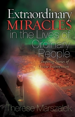 Bertrand.pt - Extraordinary Miracles In The Lives Of Ordinary People