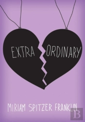 Extraordinary