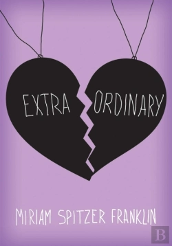 Bertrand.pt - Extraordinary