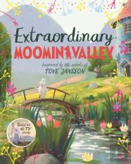 Extraordinary Moominvalley