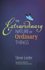 Extraordinary Nature Of Ordinary Things (Rev Ed)