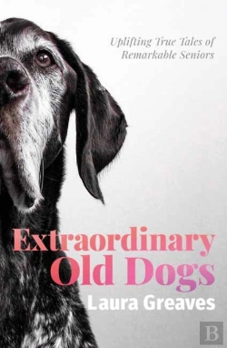 Bertrand.pt - Extraordinary Old Dogs