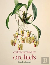 Extraordinary Orchids