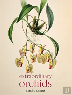 Bertrand.pt - Extraordinary Orchids
