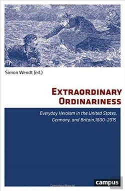 Bertrand.pt - Extraordinary Ordinariness
